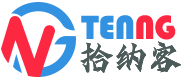 广州拾纳客生物科技有限公司
